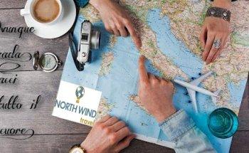 Agenzia Viaggi North Wind Travel