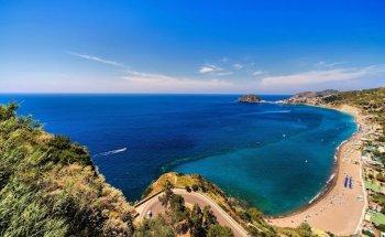 Il Viaggio Perfetto Perugia