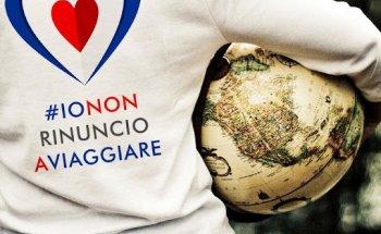Felast Viaggi