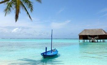 Tati' Travel S.r.l.