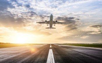 Il Mondo alla Tua Portata