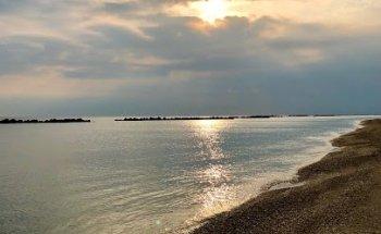Satam viaggi