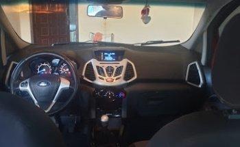 BSul-Viagens & Turismo