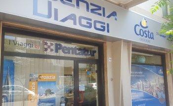 I Viaggi by Pentatur