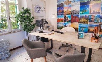 TRAVEL TO consulenza viaggi, travel designer, agenzia viaggi