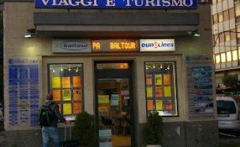 Carinci Viaggi e Vacanze