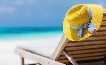 Sublimondo Viaggi Srl