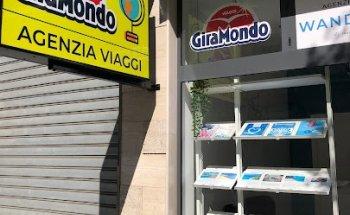 GiraMondo Viaggi Pescara