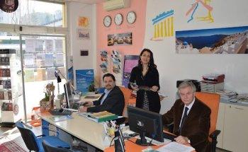 Globus Idea Viaggi & Vacanze