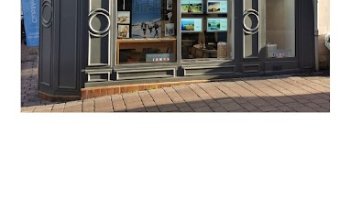 Agence Havas Voyages | Espace Club Med