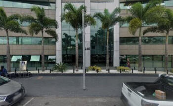 Bora Tours Viagens