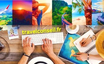 TRAVELCONSEIL VOYAGES