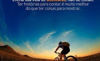 Tix Turismo Paulista