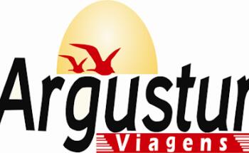 Argustur