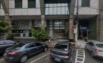 Etérea Turismo e Eventos