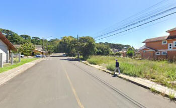 Gramado Turismo Privativo