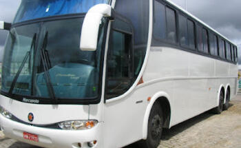 Viagens & Turismo Ltda