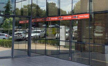 Selectour - Transazur Voyages