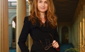 Reisebüro Anja Schmidt