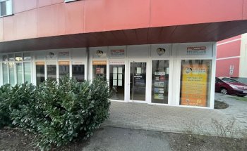 Reiseclub Berlin-Brandenburg GmbH