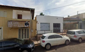 2A Viagens e Turismo
