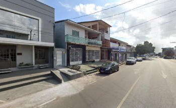 Compre Passagens Agência de Viagens.