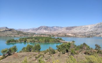 Reisebüro Udo Beyer GmbH