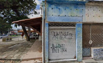 LAFAETE VIAGENS E TURISMO