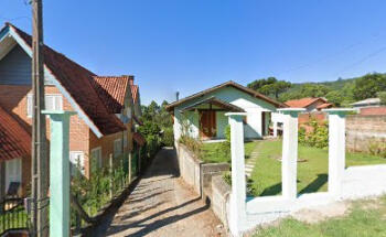 Ventura Serra Gramado Turismo