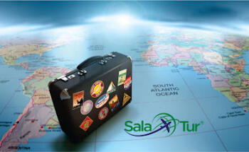 SalaTur