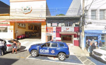 Arlete Viagens e Turismo