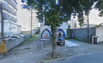 Realiza Turismo e Eventos