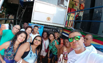 BORA CURTI VIAGENS.COM