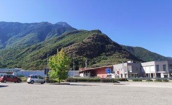 I viaggi del bombeo