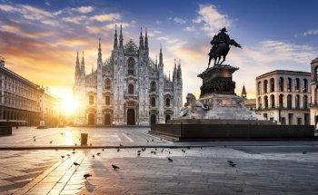 Artemeta di Nuovi Orizzonti Viaggi
