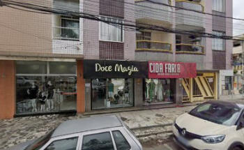 Bye Tour Viagens