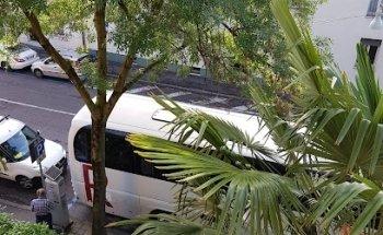 ARM Turismo - Viagens e Receptivo