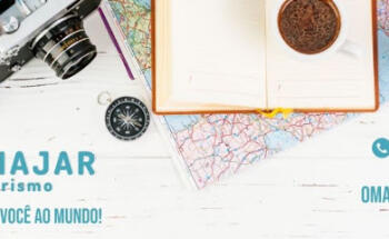 @Viajar