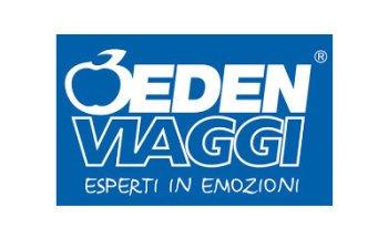 Vivere & Viaggiare