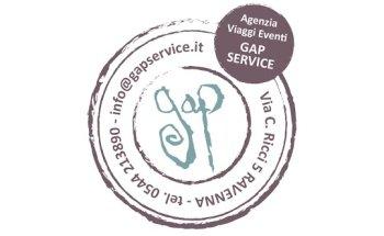 Agenzia Viaggi EVENTI di GAP SERVICE