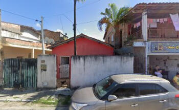 Receptivo PriTour