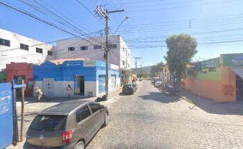 Cva Viagens e Turismo LTDA