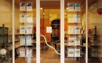 Gattinoni Travel Store Ravenna - Via Salara