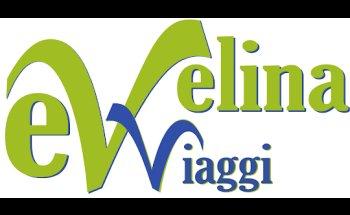 Evelina Viaggi Srl