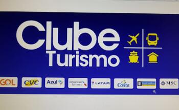 Clube Turismo Patos de Minas
