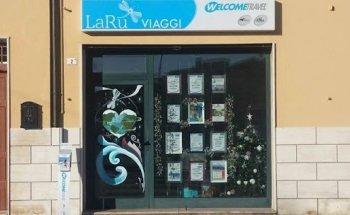 LaRù Viaggi