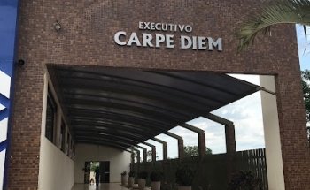 TOP VIAGENS E TURISMO LTDA