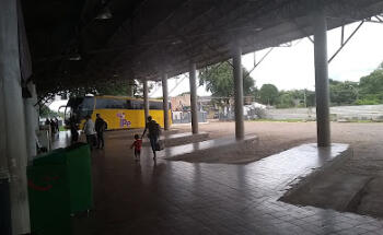 Nacional Tur
