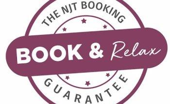 Not just travel courtney