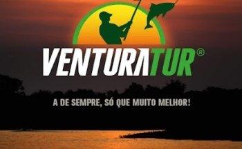 VenturaTur